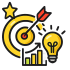 ICONO 1