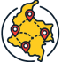 ICONO_2-removebg-preview