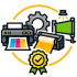 ICONO_5-removebg-preview